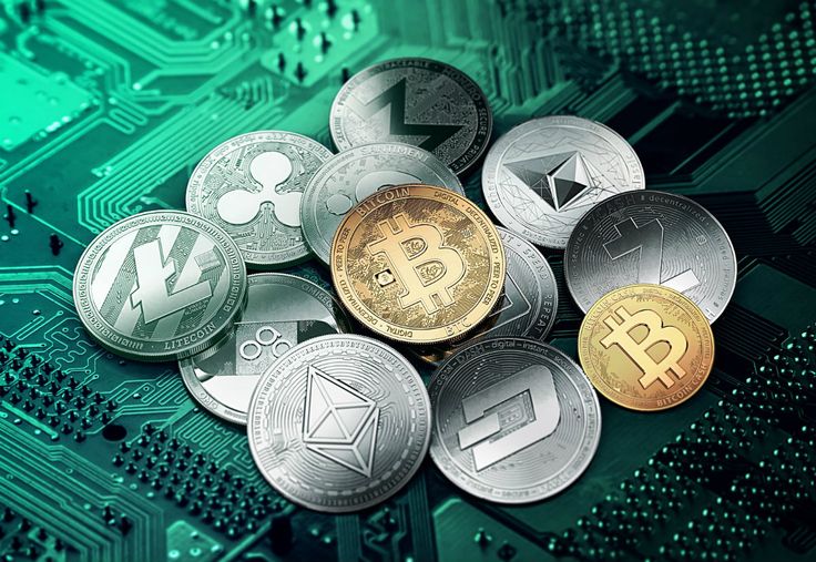 Understanding Cryptocurrency Whitepapers